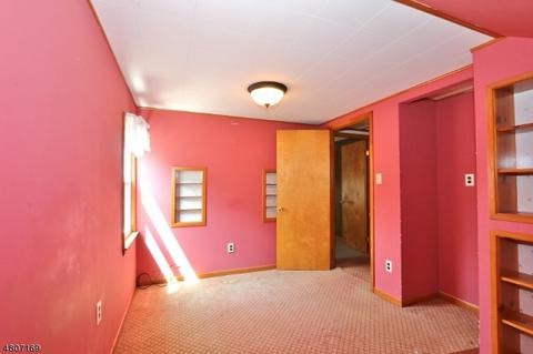 14 Downs Ave, Wharton, NJ 07885 photo 18