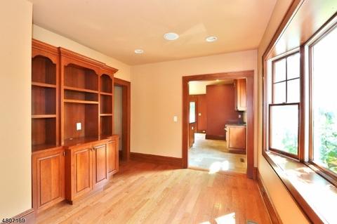 14 Downs Ave, Wharton, NJ 07885 photo 4