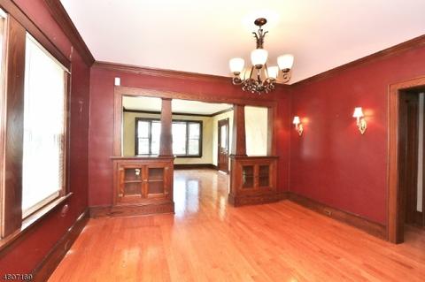 14 Downs Ave, Wharton, NJ 07885 photo 3
