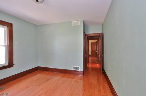 14 Downs Ave, Wharton, NJ 07885 photo 15