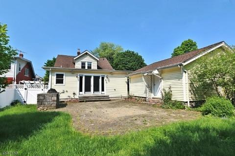 14 Downs Ave, Wharton, NJ 07885 photo 19