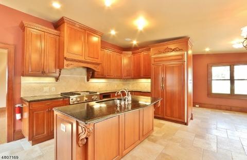 14 Downs Ave, Wharton, NJ 07885 photo 8