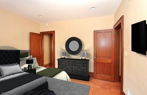 14 Downs Ave, Wharton, NJ 07885 photo 12