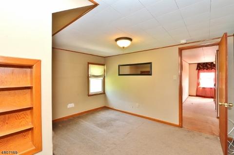 14 Downs Ave, Wharton, NJ 07885 photo 16