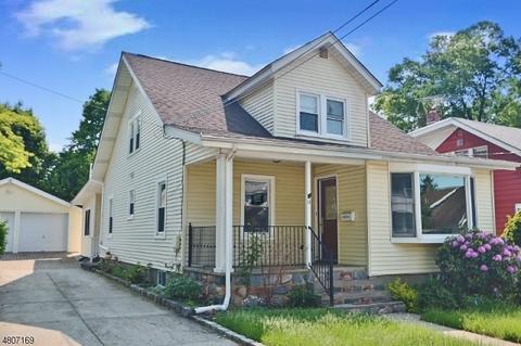 14 Downs Ave, Wharton, NJ 07885 photo 1