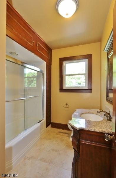 14 Downs Ave, Wharton, NJ 07885 photo 14