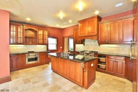 14 Downs Ave, Wharton, NJ 07885 photo 6