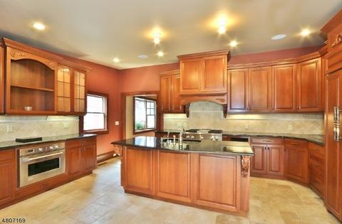 14 Downs Ave, Wharton, NJ 07885 photo 7
