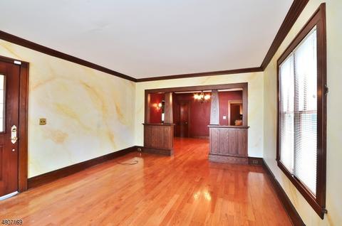 14 Downs Ave, Wharton, NJ 07885 photo 20