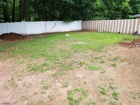32 Grand St, Wayne, NJ 07470 photo 13