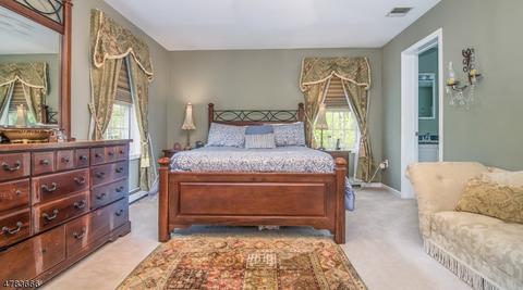 18 E Logan Rd, Randolph, NJ 07869 photo 21