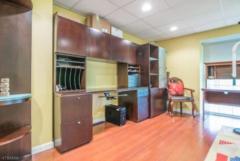18 E Logan Rd, Randolph, NJ 07869 photo 24
