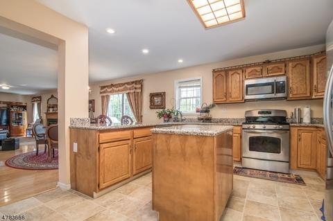 18 E Logan Rd, Randolph, NJ 07869 photo 12