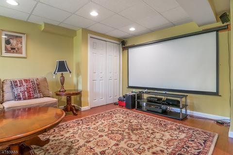 18 E Logan Rd, Randolph, NJ 07869 photo 22