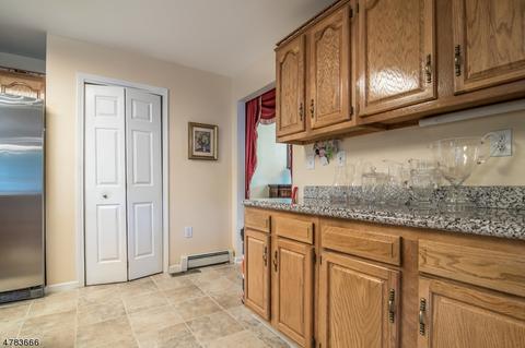 18 E Logan Rd, Randolph, NJ 07869 photo 13