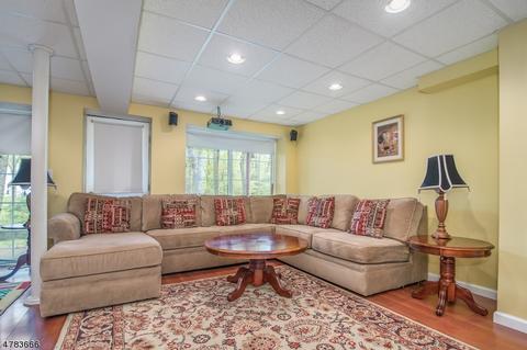18 E Logan Rd, Randolph, NJ 07869 photo 23