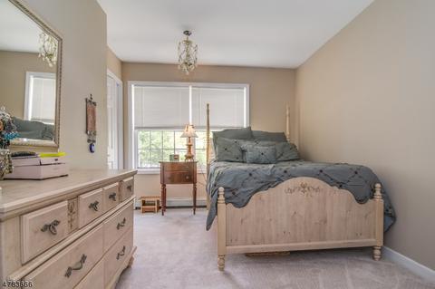 18 E Logan Rd, Randolph, NJ 07869 photo 14