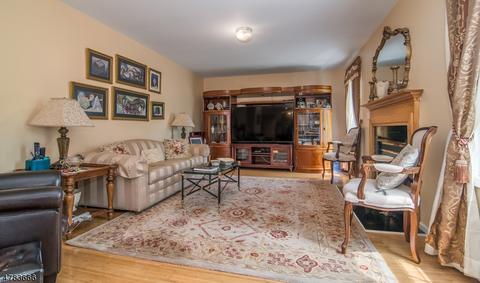 18 E Logan Rd, Randolph, NJ 07869 photo 7