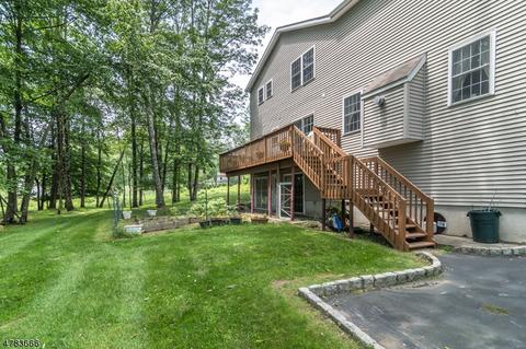 18 E Logan Rd, Randolph, NJ 07869 photo 25