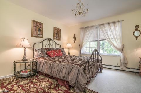 18 E Logan Rd, Randolph, NJ 07869 photo 16