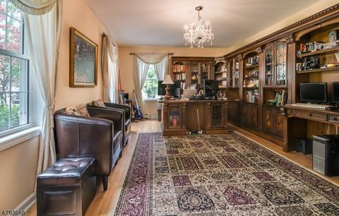 18 E Logan Rd, Randolph, NJ 07869 photo 6