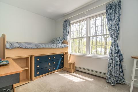18 E Logan Rd, Randolph, NJ 07869 photo 15