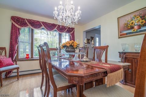 18 E Logan Rd, Randolph, NJ 07869 photo 4