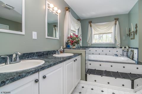 18 E Logan Rd, Randolph, NJ 07869 photo 19