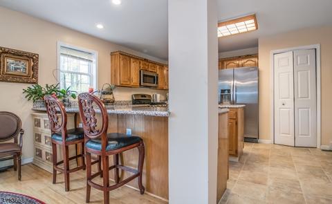 18 E Logan Rd, Randolph, NJ 07869 photo 10