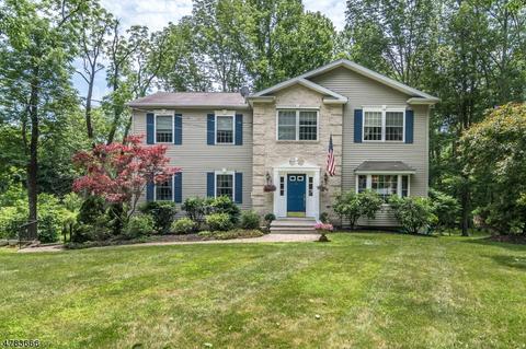 18 E Logan Rd, Randolph, NJ 07869 photo 1