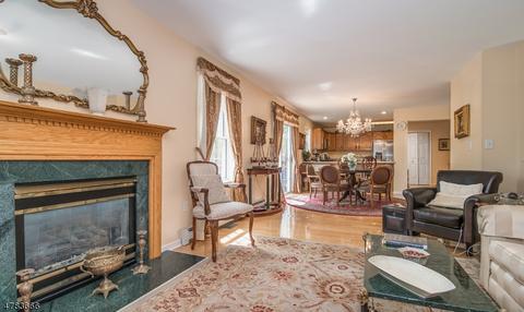 18 E Logan Rd, Randolph, NJ 07869 photo 8