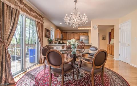 18 E Logan Rd, Randolph, NJ 07869 photo 9