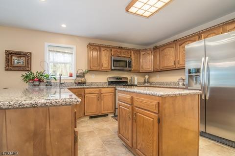 18 E Logan Rd, Randolph, NJ 07869 photo 11