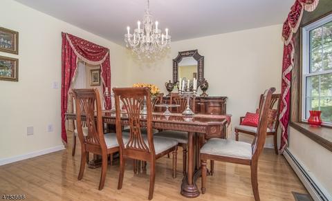 18 E Logan Rd, Randolph, NJ 07869 photo 5
