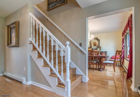 18 E Logan Rd, Randolph, NJ 07869 photo 3