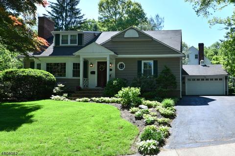 760 Morningside Rd, Ridgewood, NJ 07450 - Movoto