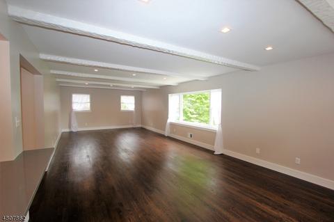18 Linn Rd, Nutley, NJ 07110 photo 9
