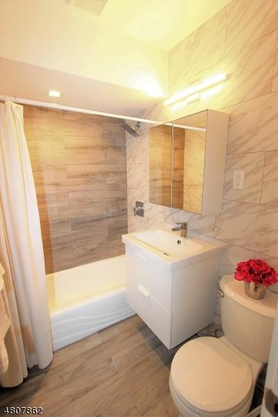 18 Linn Rd, Nutley, NJ 07110 photo 14