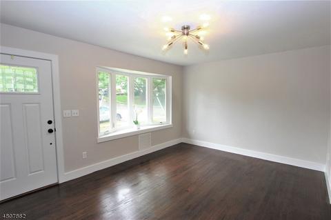 18 Linn Rd, Nutley, NJ 07110 photo 4