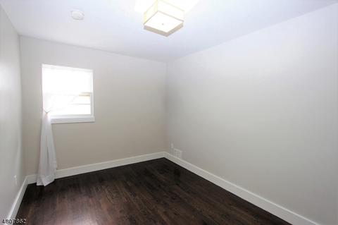 18 Linn Rd, Nutley, NJ 07110 photo 16