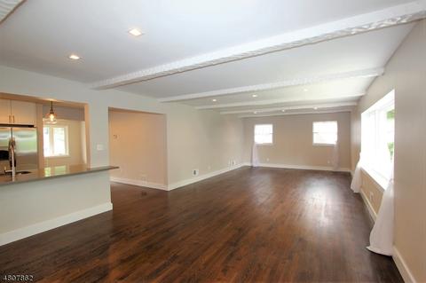 18 Linn Rd, Nutley, NJ 07110 photo 10