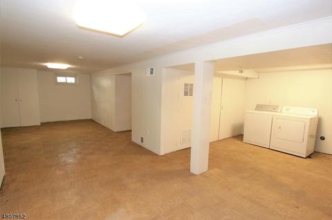 18 Linn Rd, Nutley, NJ 07110 photo 23