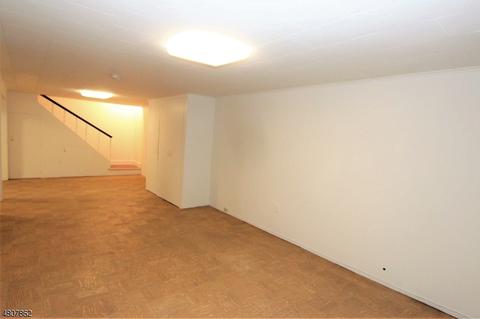 18 Linn Rd, Nutley, NJ 07110 photo 24
