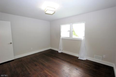 18 Linn Rd, Nutley, NJ 07110 photo 18