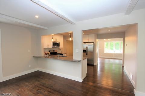 18 Linn Rd, Nutley, NJ 07110 photo 13