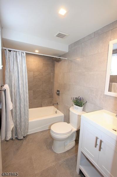 18 Linn Rd, Nutley, NJ 07110 photo 20