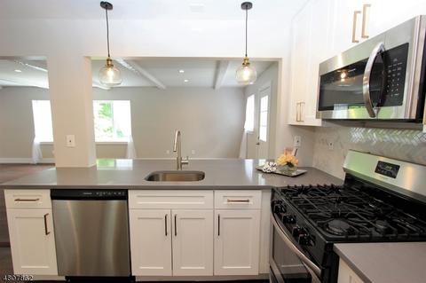 18 Linn Rd, Nutley, NJ 07110 photo 6