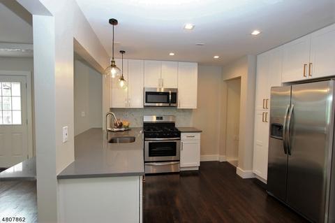 18 Linn Rd, Nutley, NJ 07110 photo 7