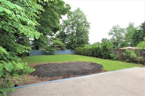 18 Linn Rd, Nutley, NJ 07110 photo 25