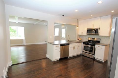 18 Linn Rd, Nutley, NJ 07110 photo 5